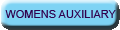 Ladies Auxilary